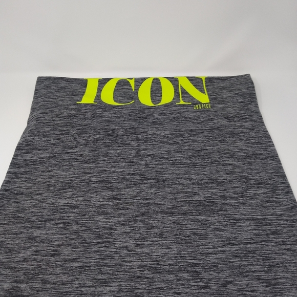 DriFit Graphic Tee - Picture 4 of 13